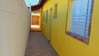 Foto 3 de Casa com 2 Quartos à venda, 140m² em Pirajá, Salvador