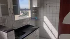 Foto 5 de Apartamento com 2 Quartos à venda, 43m² em Vila Industrial, Campinas