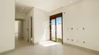 Foto 11 de Casa de Condomínio com 3 Quartos à venda, 218m² em Residencial Saint Paul, Itu