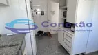 Foto 7 de Apartamento com 2 Quartos à venda, 63m² em Santana, São Paulo