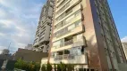 Foto 18 de Apartamento com 2 Quartos à venda, 74m² em Vila Mariana, São Paulo