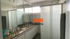 Foto 33 de Apartamento com 4 Quartos à venda, 200m² em Móoca, São Paulo