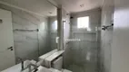 Foto 14 de Apartamento com 2 Quartos à venda, 81m² em Chácara Santo Antônio, São Paulo