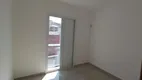 Foto 12 de Apartamento com 2 Quartos à venda, 51m² em Vila Eldizia, Santo André