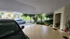 Foto 20 de Casa de Condomínio com 4 Quartos à venda, 330m² em Floradas Do Paratehy, São José dos Campos