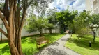 Foto 29 de Apartamento com 3 Quartos à venda, 61m² em Parque Fongaro, São Paulo