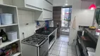 Foto 27 de Apartamento com 3 Quartos à venda, 105m² em Ingleses do Rio Vermelho, Florianópolis