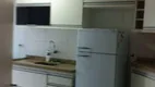 Foto 19 de Apartamento com 1 Quarto à venda, 43m² em Campo Belo, São Paulo