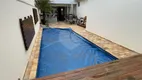 Foto 30 de Casa com 3 Quartos à venda, 320m² em Parque Santa Felícia Jardim, São Carlos
