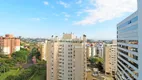 Foto 9 de Apartamento com 1 Quarto à venda, 38m² em Chácara das Pedras, Porto Alegre