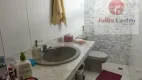 Foto 16 de Casa com 3 Quartos à venda, 238m² em Timbí, Camaragibe