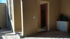 Foto 2 de Casa com 2 Quartos à venda, 140m² em Recanto das Primaveras I, Boituva