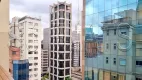 Foto 18 de Flat com 1 Quarto à venda, 60m² em Paraíso, São Paulo