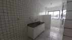 Foto 5 de Apartamento com 3 Quartos à venda, 76m² em Stiep, Salvador