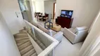 Foto 16 de Apartamento com 3 Quartos à venda, 58m² em Jardim Atlântico, Belo Horizonte