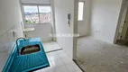 Foto 5 de Apartamento com 2 Quartos à venda, 47m² em Jardim Salete, Taboão da Serra