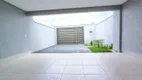 Foto 7 de Casa com 3 Quartos à venda, 135m² em Jardim Itaipu, Goiânia