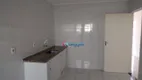 Foto 13 de Apartamento com 2 Quartos à venda, 64m² em Jardim Das Oliveiras, Sumaré