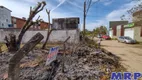 Foto 5 de Lote/Terreno à venda, 300m² em Praia do Sapê, Ubatuba