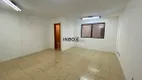 Foto 4 de Sala Comercial para alugar, 35m² em Centro, Bento Gonçalves