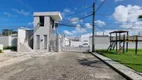 Foto 14 de Casa com 2 Quartos à venda, 83m² em Messejana, Fortaleza