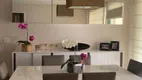 Foto 5 de Apartamento com 3 Quartos à venda, 148m² em Alto Da Boa Vista, São Paulo