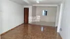 Foto 7 de Prédio Comercial com 6 Quartos à venda, 350m² em Parque das Mangabas, Camaçari