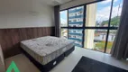 Foto 9 de Apartamento com 1 Quarto para alugar, 36m² em Victor Konder, Blumenau