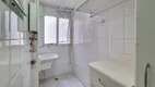 Foto 12 de Apartamento com 3 Quartos para alugar, 75m² em Tatuapé, São Paulo