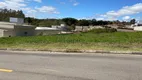 Foto 19 de Lote/Terreno à venda, 1012m² em Observatorio, Vinhedo