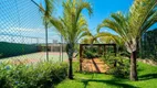 Foto 29 de Casa de Condomínio com 3 Quartos à venda, 360m² em Residencial Parque dos Alecrins, Campinas