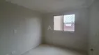 Foto 8 de Apartamento com 2 Quartos à venda, 61m² em Cancelli, Cascavel