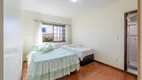 Foto 15 de Casa com 4 Quartos à venda, 275m² em Ipanema, Porto Alegre