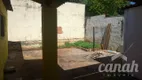 Foto 18 de Casa com 2 Quartos à venda, 105m² em Vila Tibério, Ribeirão Preto