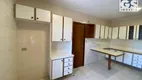 Foto 7 de Apartamento com 3 Quartos à venda, 160m² em Vila Nova, Itu