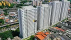 Foto 9 de Apartamento com 2 Quartos à venda, 41m² em Parque Arariba, São Paulo