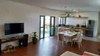 Foto 8 de Casa de Condomínio com 4 Quartos à venda, 238m² em Condominio Residencial Mont Blanc, São José dos Campos