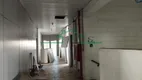 Foto 56 de Imóvel Comercial para alugar, 1850m² em Centro, Piracicaba