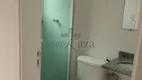 Foto 10 de Apartamento com 3 Quartos à venda, 72m² em Floradas de São José, São José dos Campos