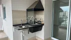 Foto 11 de Apartamento com 2 Quartos à venda, 66m² em Vila Azevedo, São Paulo