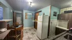 Foto 13 de Casa com 3 Quartos à venda, 104m² em Santa Terezinha - Distrito, Imbé