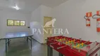 Foto 36 de Apartamento com 2 Quartos à venda, 67m² em Parque das Nações, Santo André