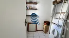 Foto 17 de Apartamento com 3 Quartos à venda, 117m² em Pituba, Salvador