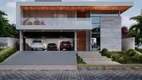Foto 3 de Casa com 5 Quartos à venda, 430m² em Jurerê Internacional, Florianópolis