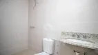 Foto 10 de Apartamento com 2 Quartos à venda, 67m² em Petrópolis, Porto Alegre