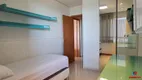 Foto 19 de Apartamento com 3 Quartos à venda, 116m² em Praia de Itaparica, Vila Velha