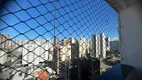 Foto 5 de Apartamento com 2 Quartos à venda, 62m² em Aldeota, Fortaleza