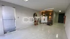Foto 3 de Apartamento com 2 Quartos à venda, 59m² em Alvorada, Contagem