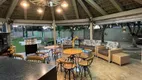 Foto 3 de Casa de Condomínio com 4 Quartos à venda, 1000m² em Residencial Jardim das Acácias, São José do Rio Preto