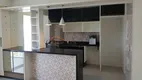 Foto 10 de Apartamento com 2 Quartos à venda, 83m² em Umuarama, Osasco